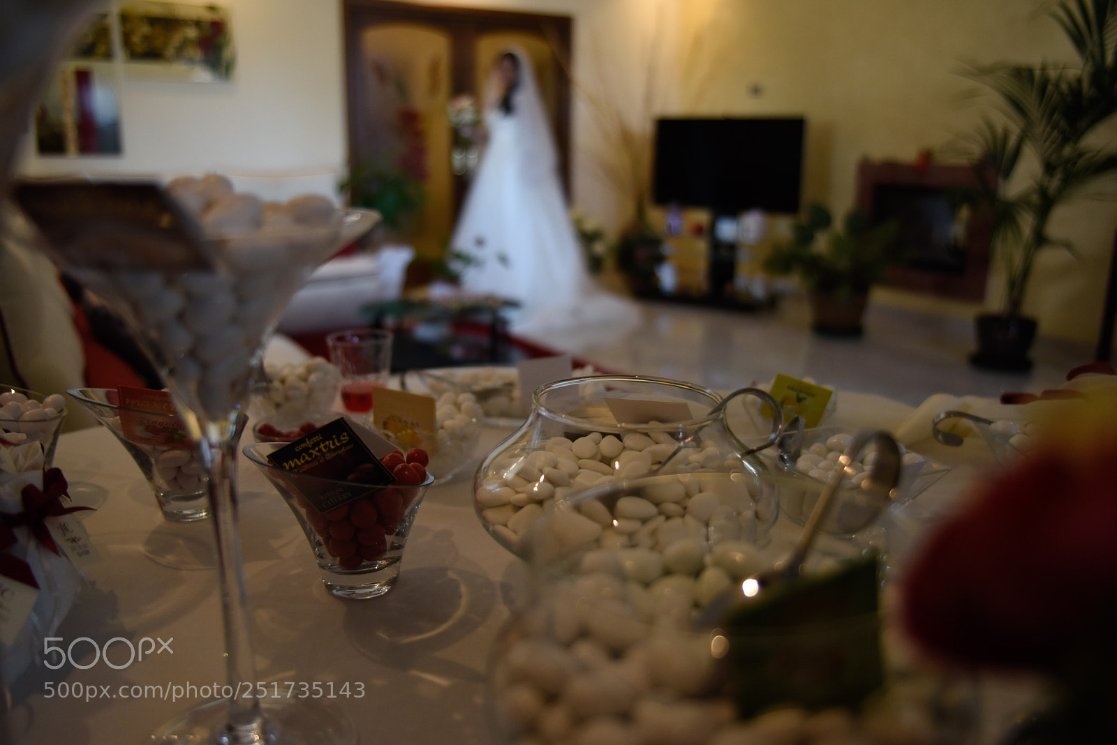 Nikon D810 sample photo. Psx_20170424_232958.jpg photography
