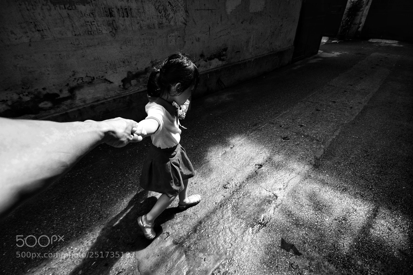 Nikon D7100 sample photo. Untitled photography