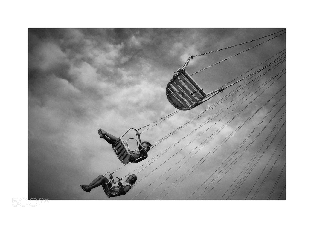 Fujifilm X100S sample photo. ... photography