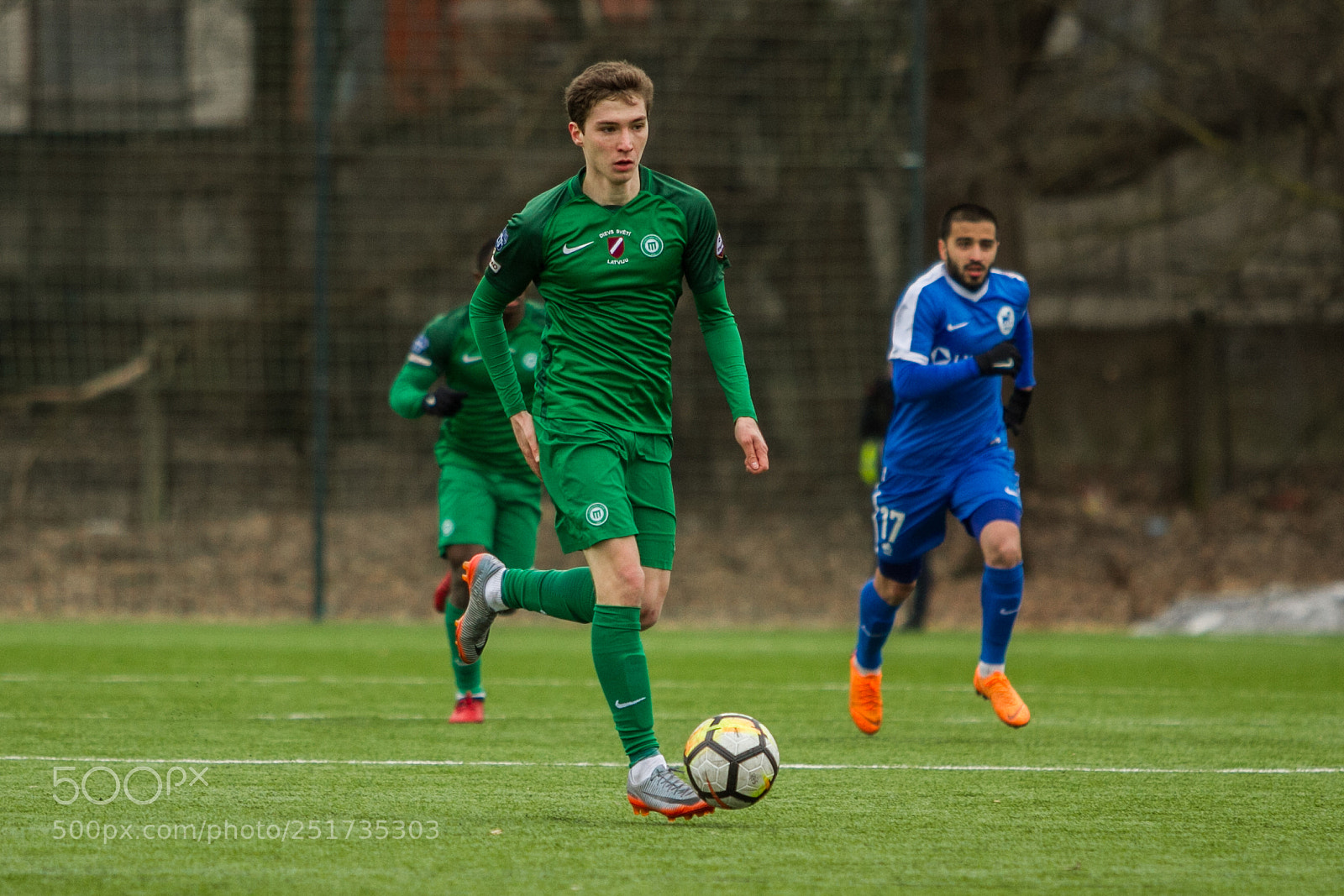Canon EOS 7D sample photo. Rfs-fkm_harijs_toms photography