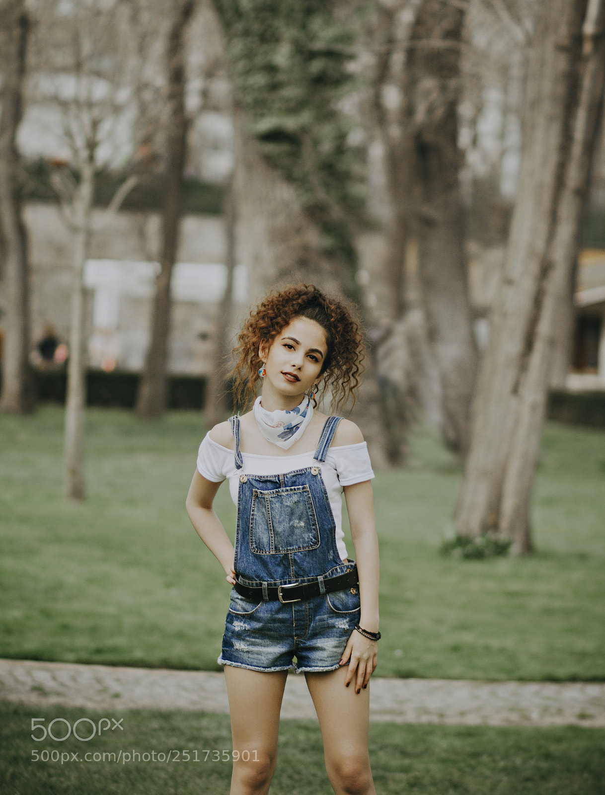 Canon EOS 7D sample photo. Untitled photography