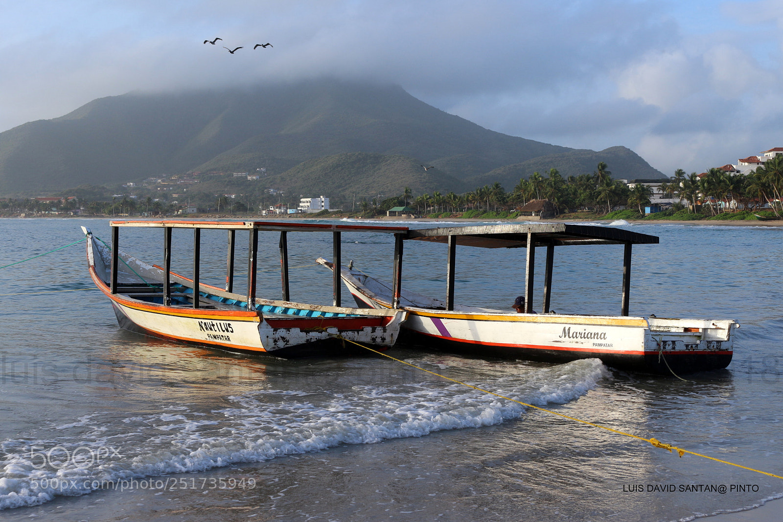 Canon EOS 700D (EOS Rebel T5i / EOS Kiss X7i) sample photo. Wonderful awakening photography