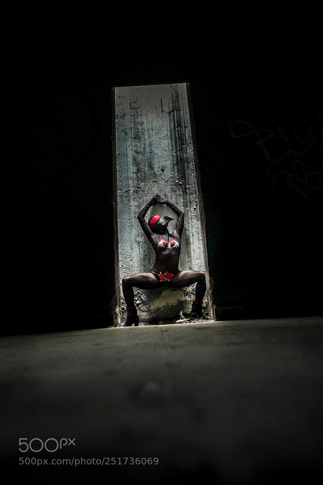 Canon EOS 5D Mark II sample photo. Untitled photography