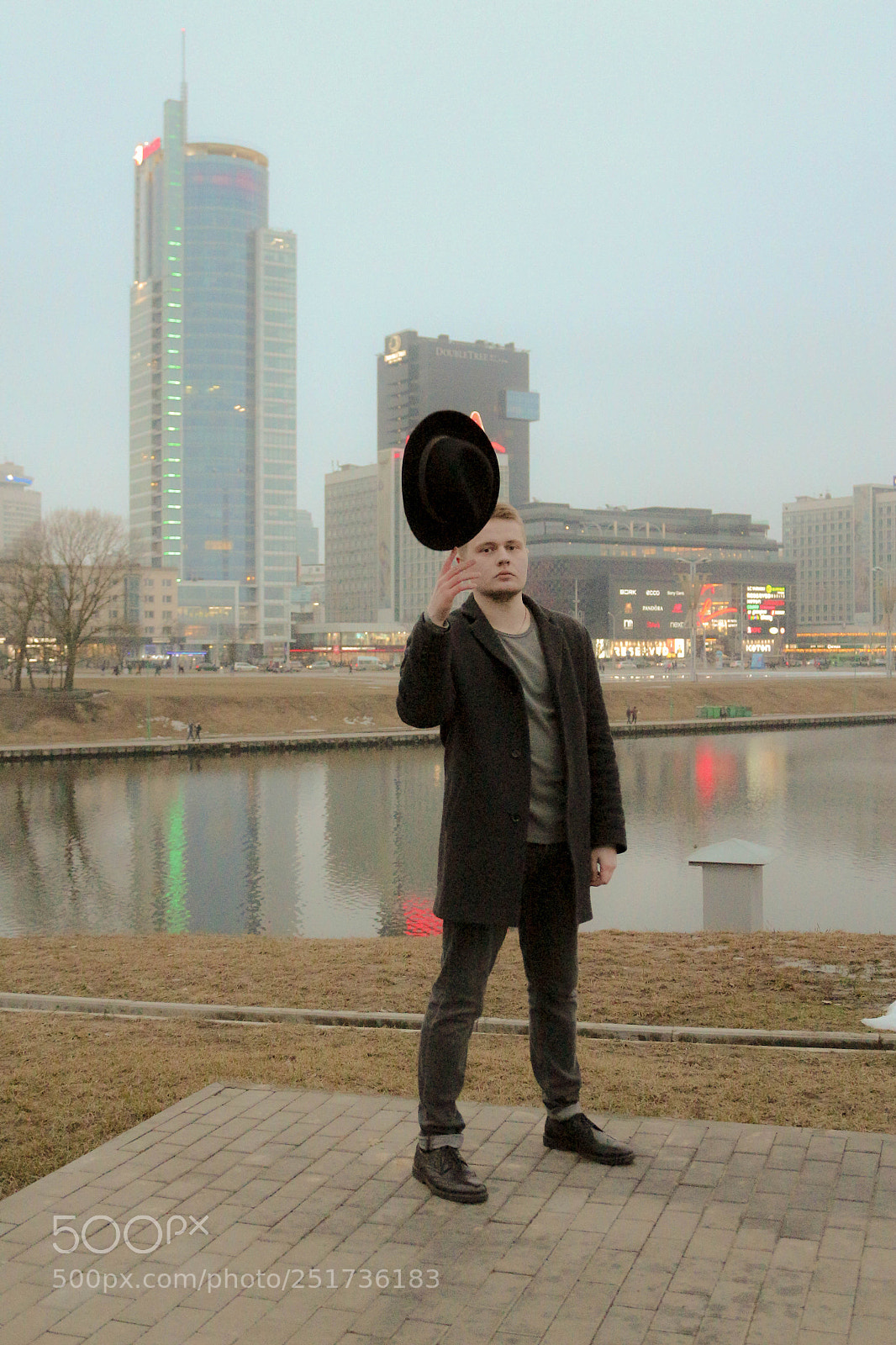 Canon EOS 650D (EOS Rebel T4i / EOS Kiss X6i) sample photo. Yan photography