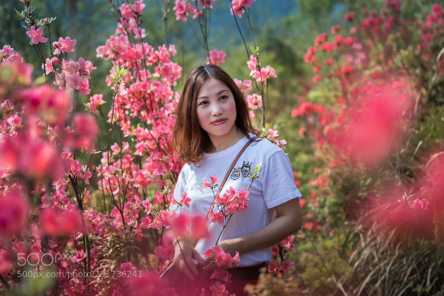 Canon EOS 5D Mark IV sample photo. Untitled photography