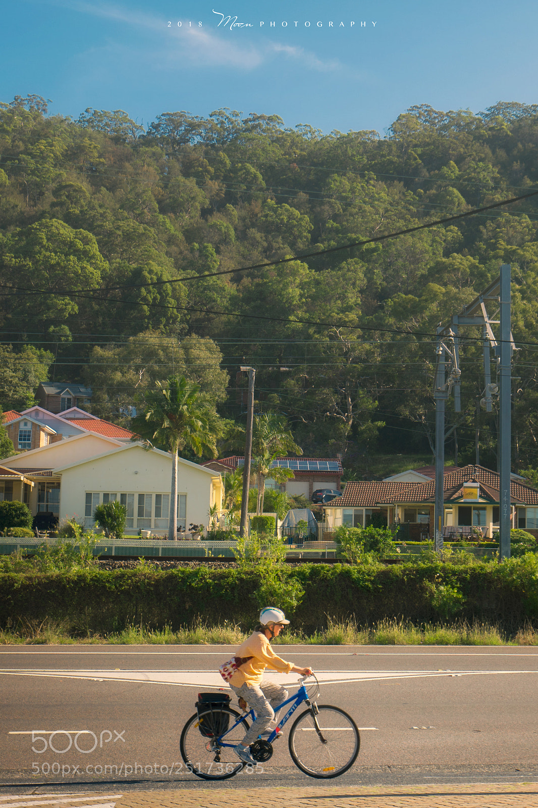 Sony a7 sample photo. Woywoy photography