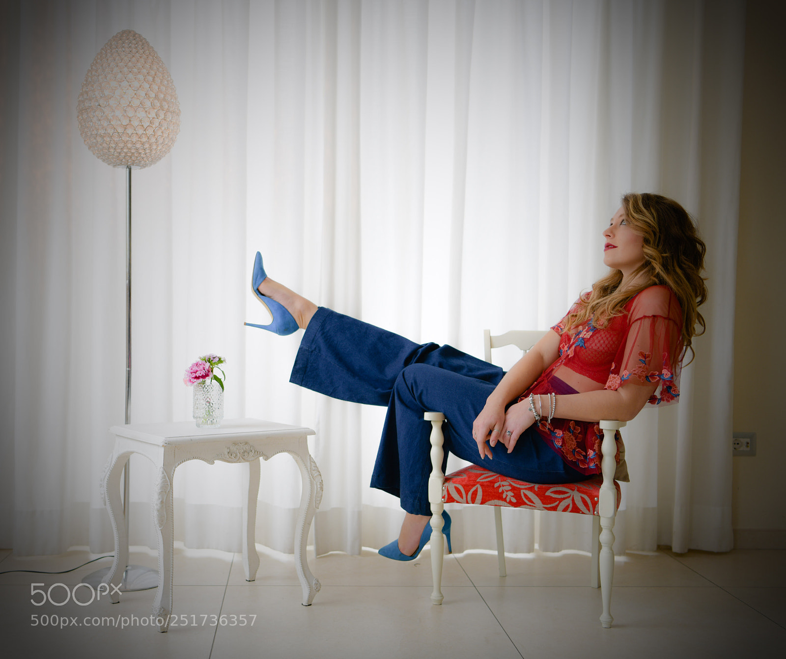 Nikon D850 sample photo. Psx_20180307_142235.jpg photography