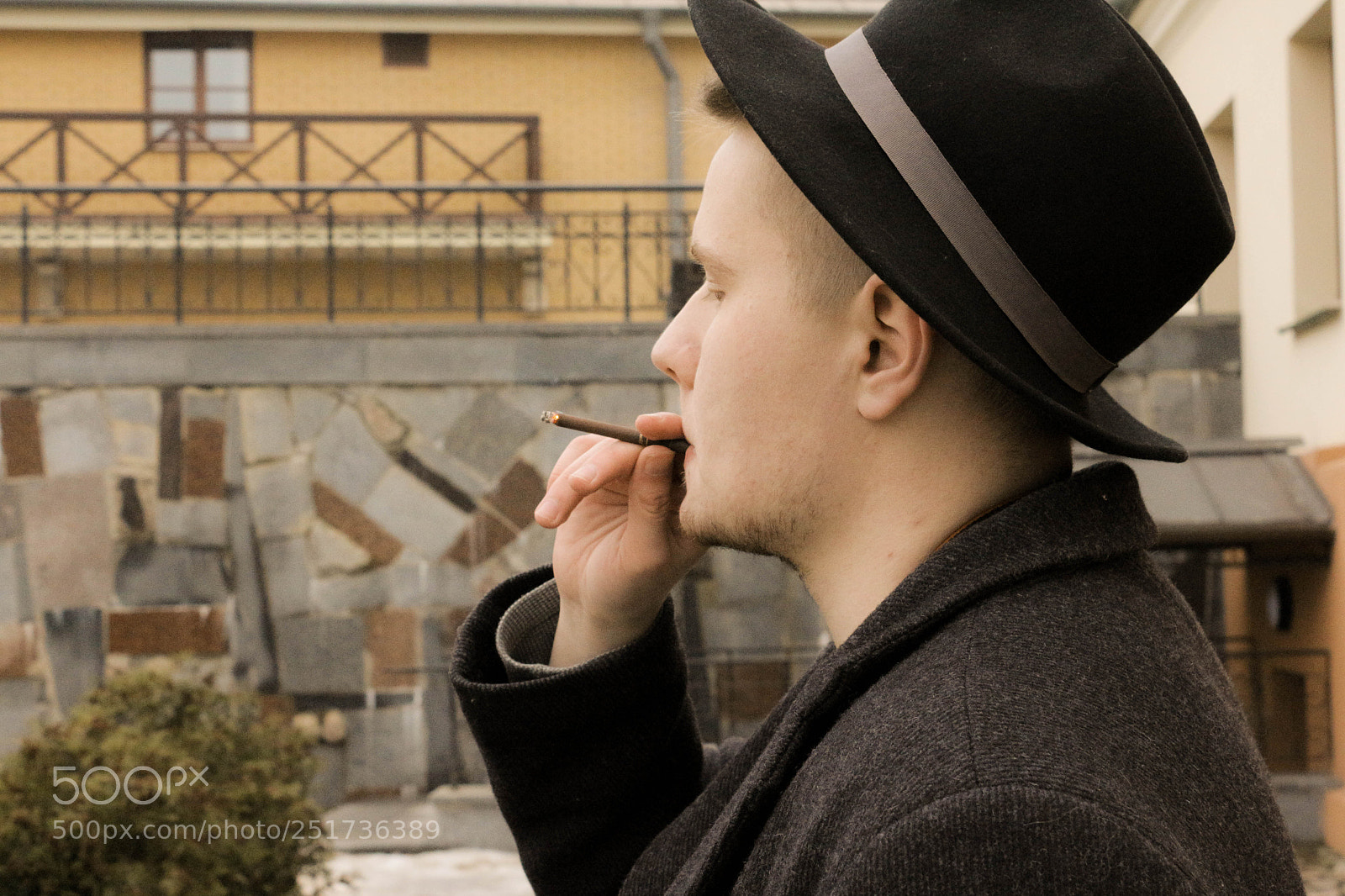 Canon EOS 650D (EOS Rebel T4i / EOS Kiss X6i) sample photo. Yan photography