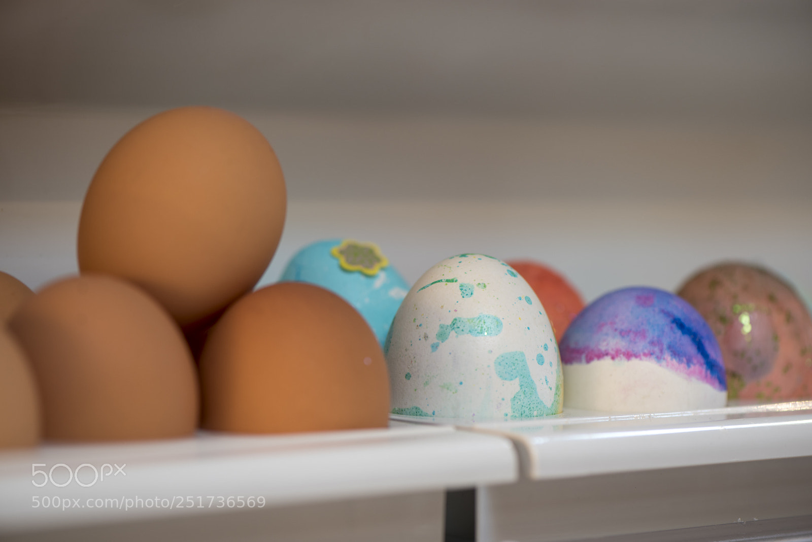 Nikon D810 sample photo. It just ain't natural photography