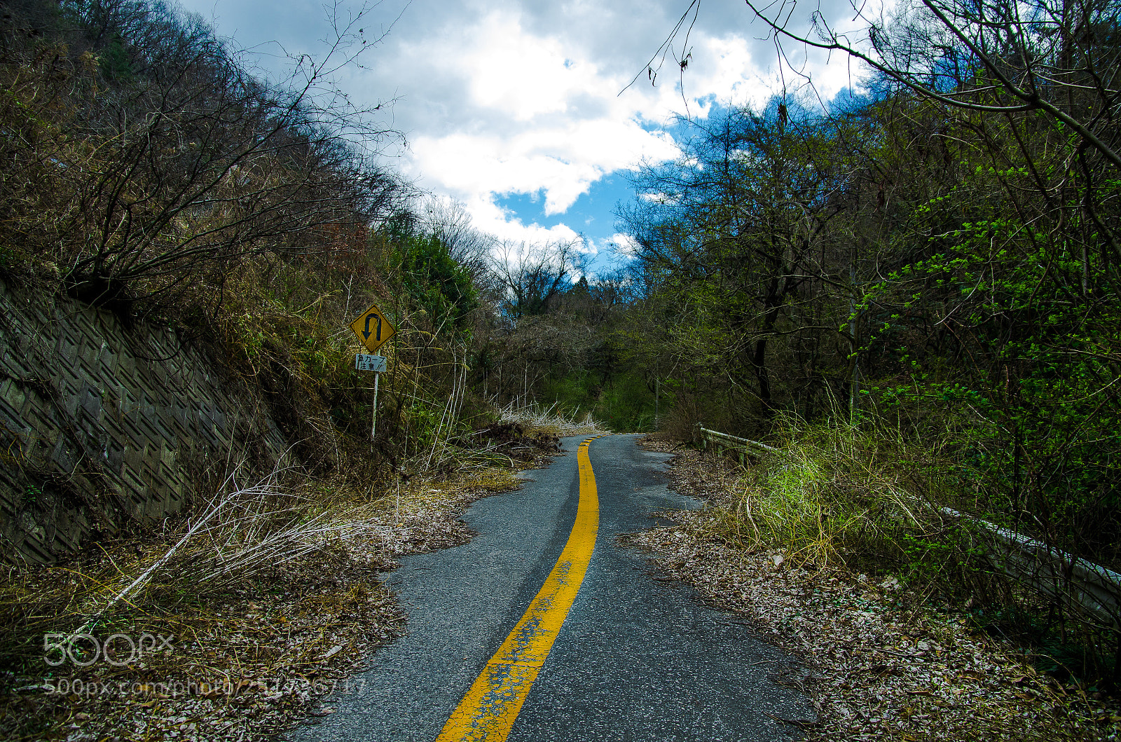 Pentax K-5 sample photo. Imgp9619-2.jpg photography