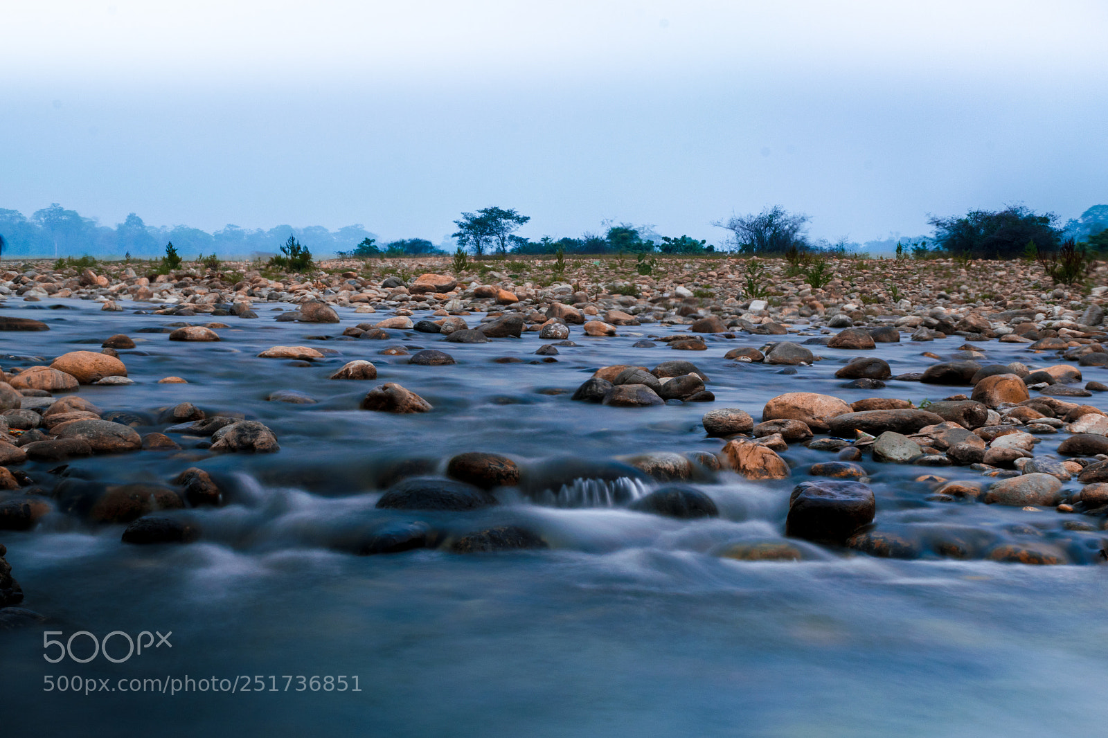 Nikon D5300 sample photo. River murti photography