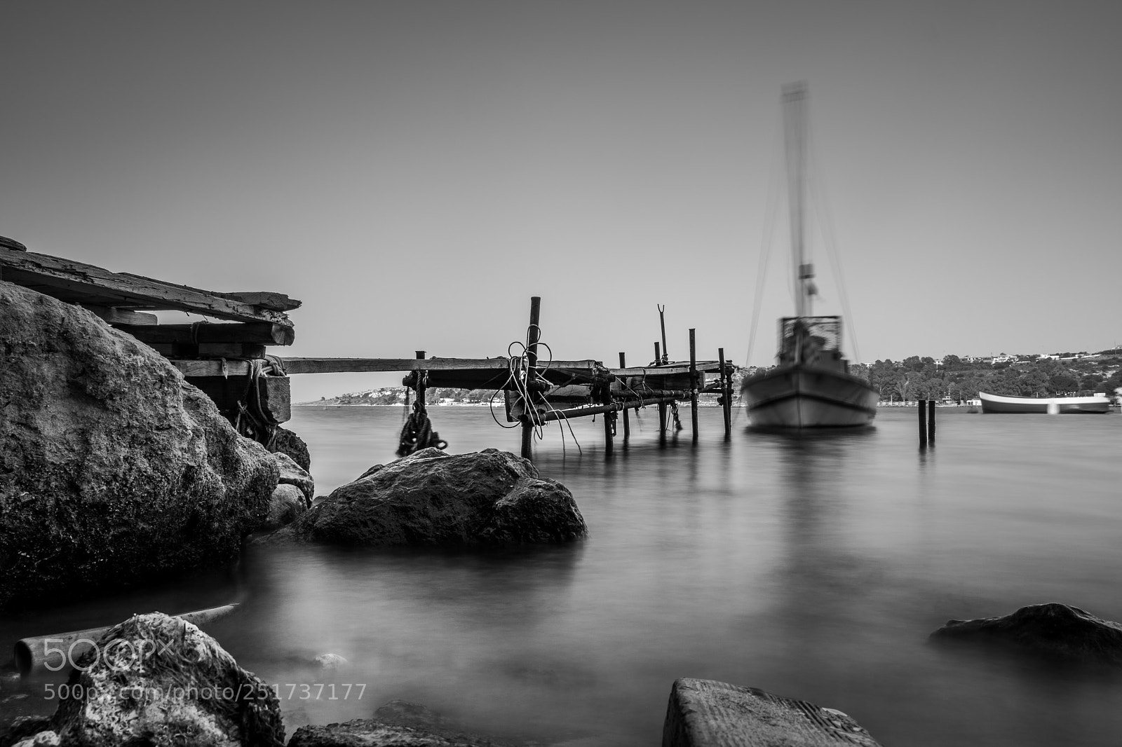 Fujifilm X-T20 sample photo. Brucoli photography