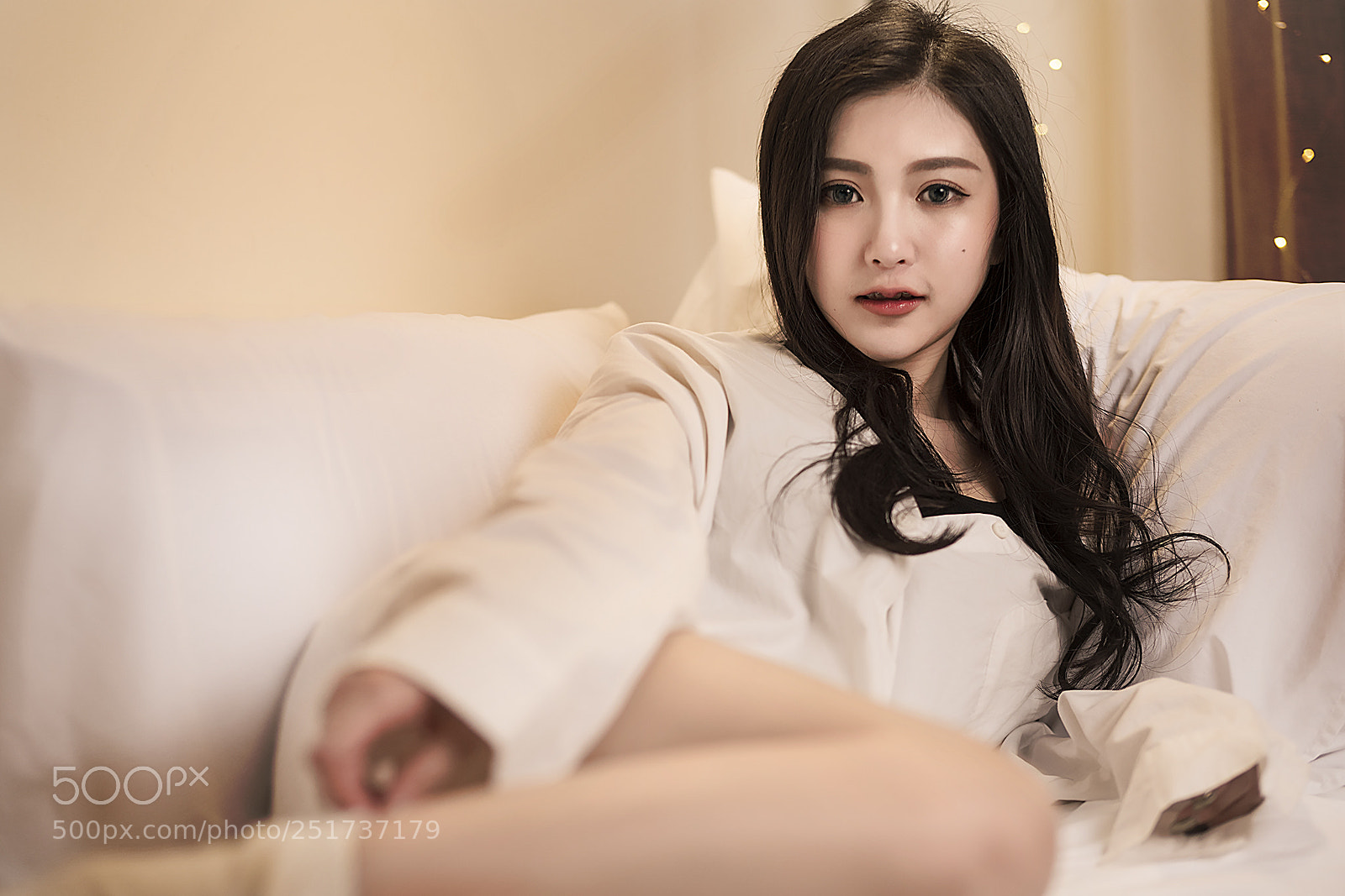 Sony a99 II sample photo. Untitled photography