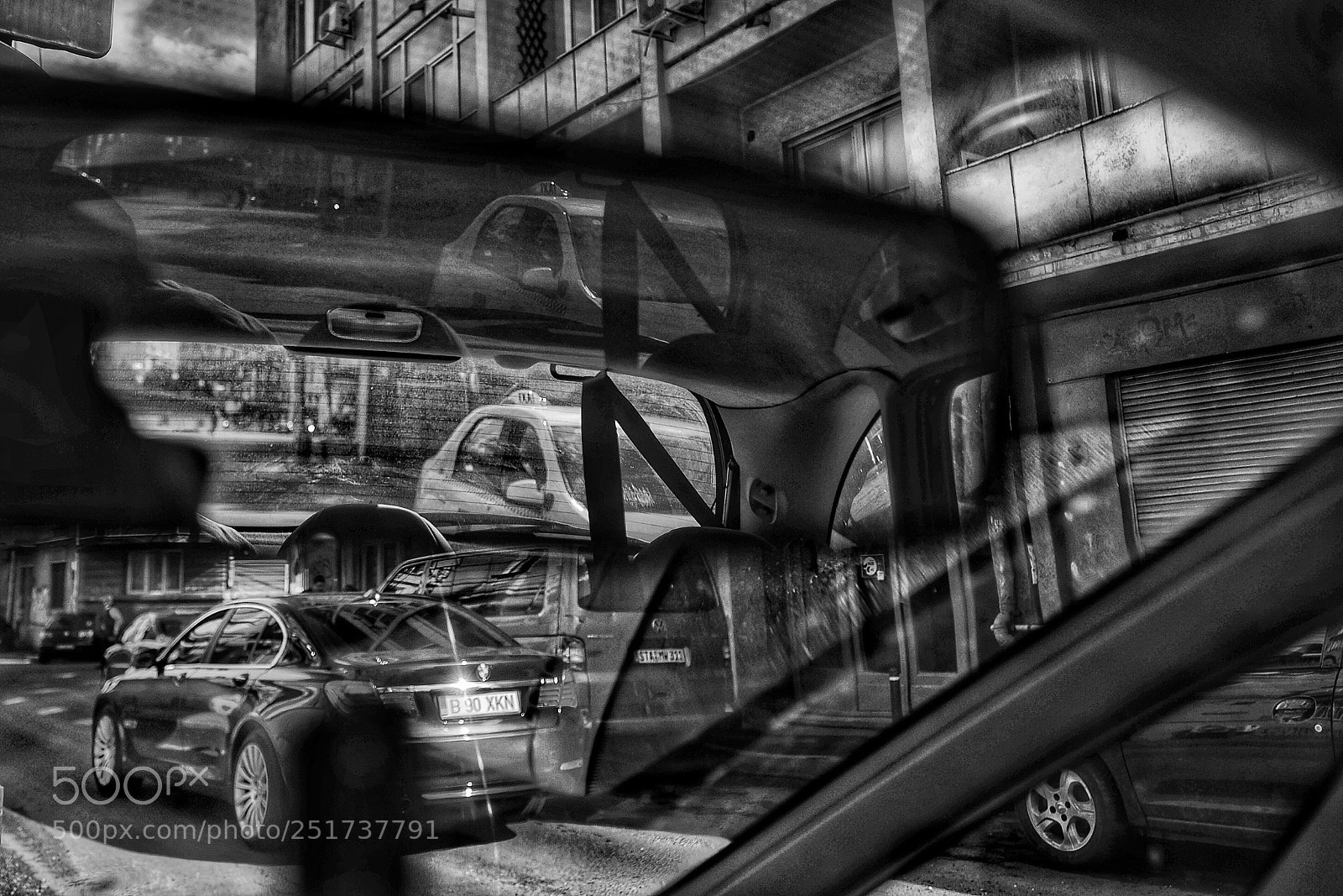 Fujifilm X-Pro2 sample photo. Untitled photography