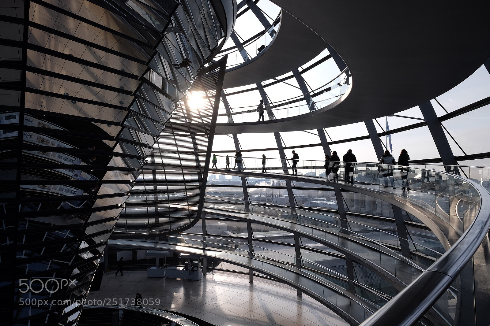 Fujifilm X-T1 sample photo. Untitled photography