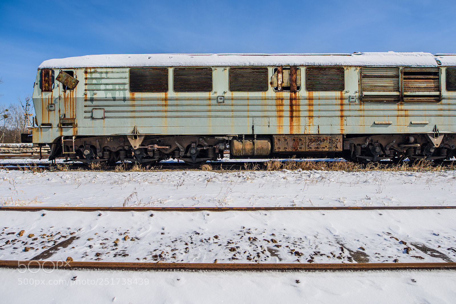 Nikon D810 sample photo. Training iii photography