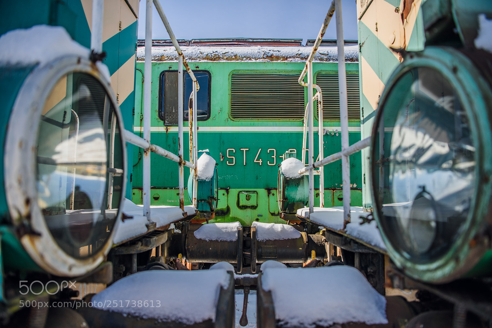 Nikon D810 sample photo. Training iii photography