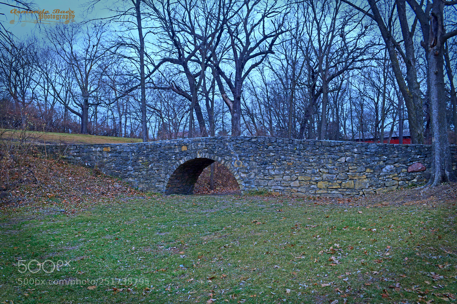 Nikon D5300 sample photo. Somerset madison county 6 photography