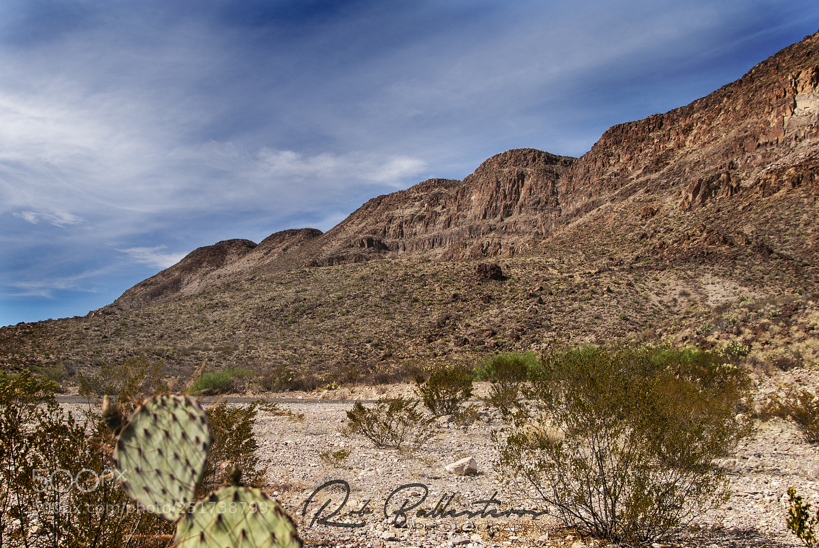 Nikon D500 sample photo. Terlingua photography