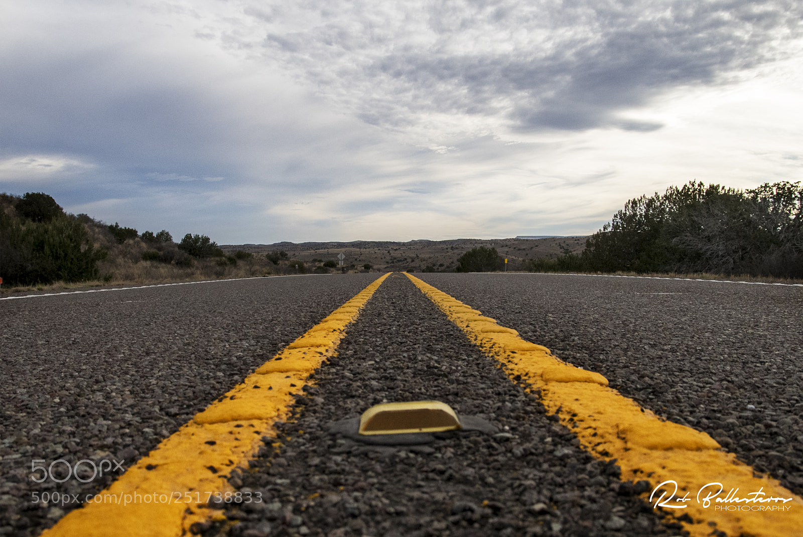 Nikon D500 sample photo. Terlingua photography