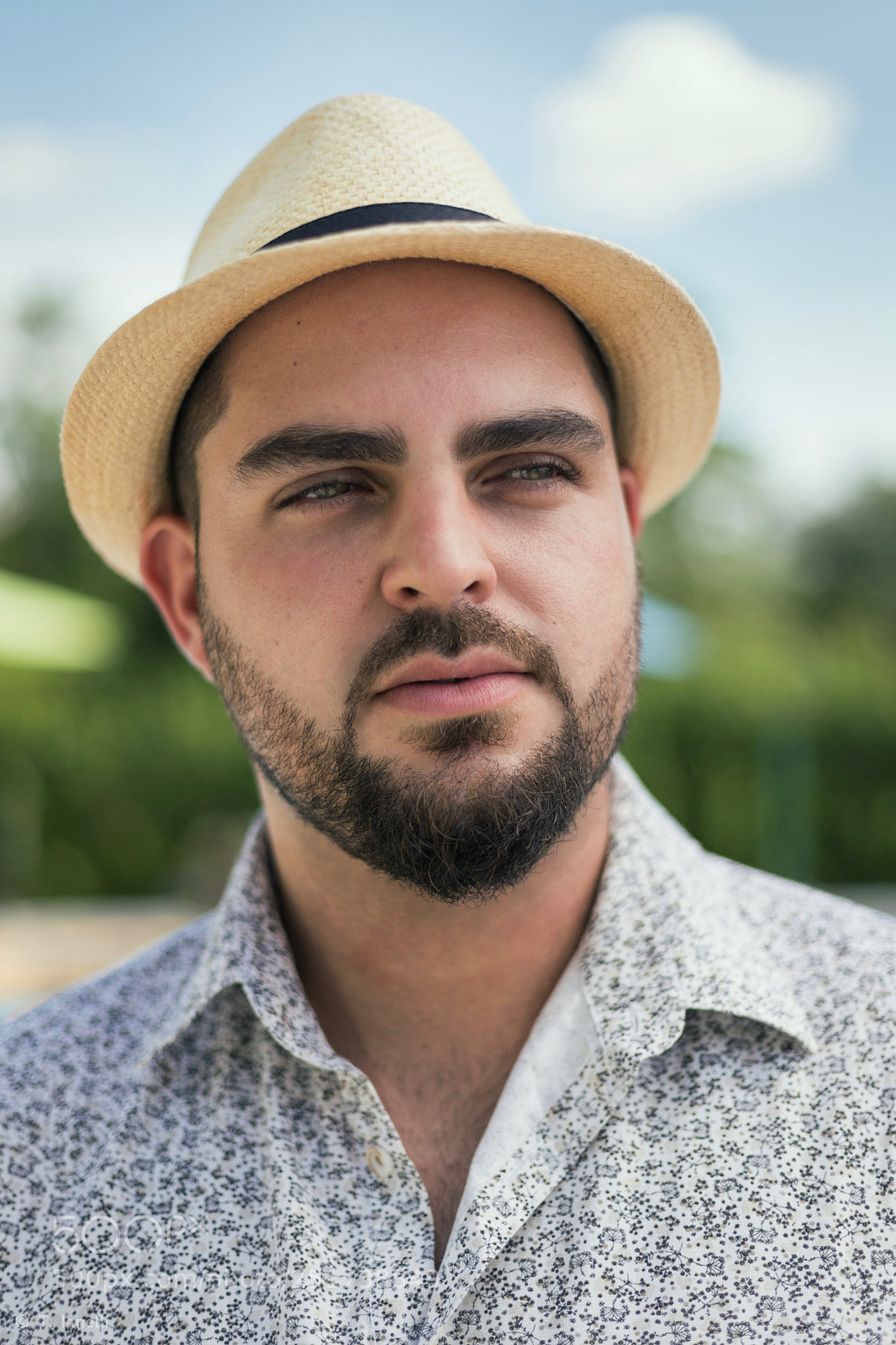 Canon EOS 6D Mark II sample photo. Laerte photography