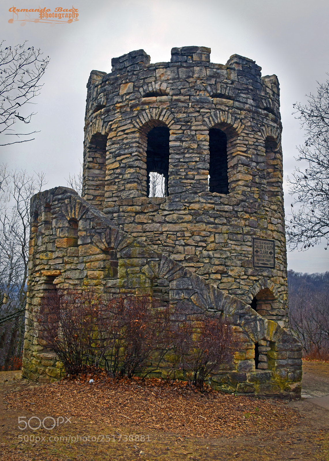 Nikon D5300 sample photo. Somerset madison county 2 photography