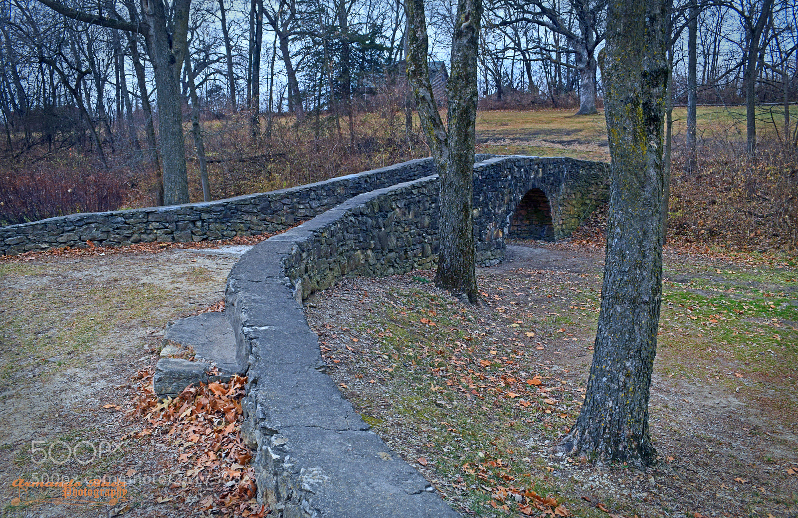 Nikon D5300 sample photo. Somerset madison county 4 photography