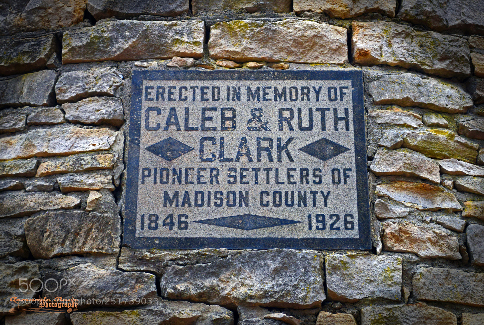 Nikon D5300 sample photo. Somerset madison county 7 photography