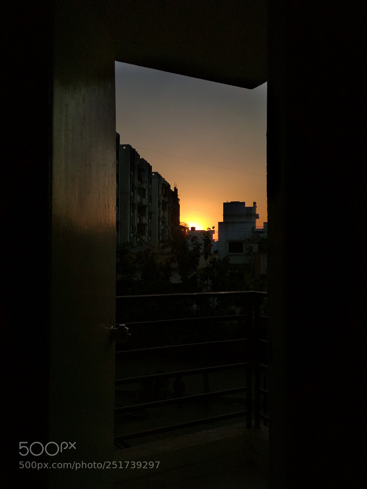 Xiaomi Redmi 4 Pro sample photo. Amdavadi evening photography