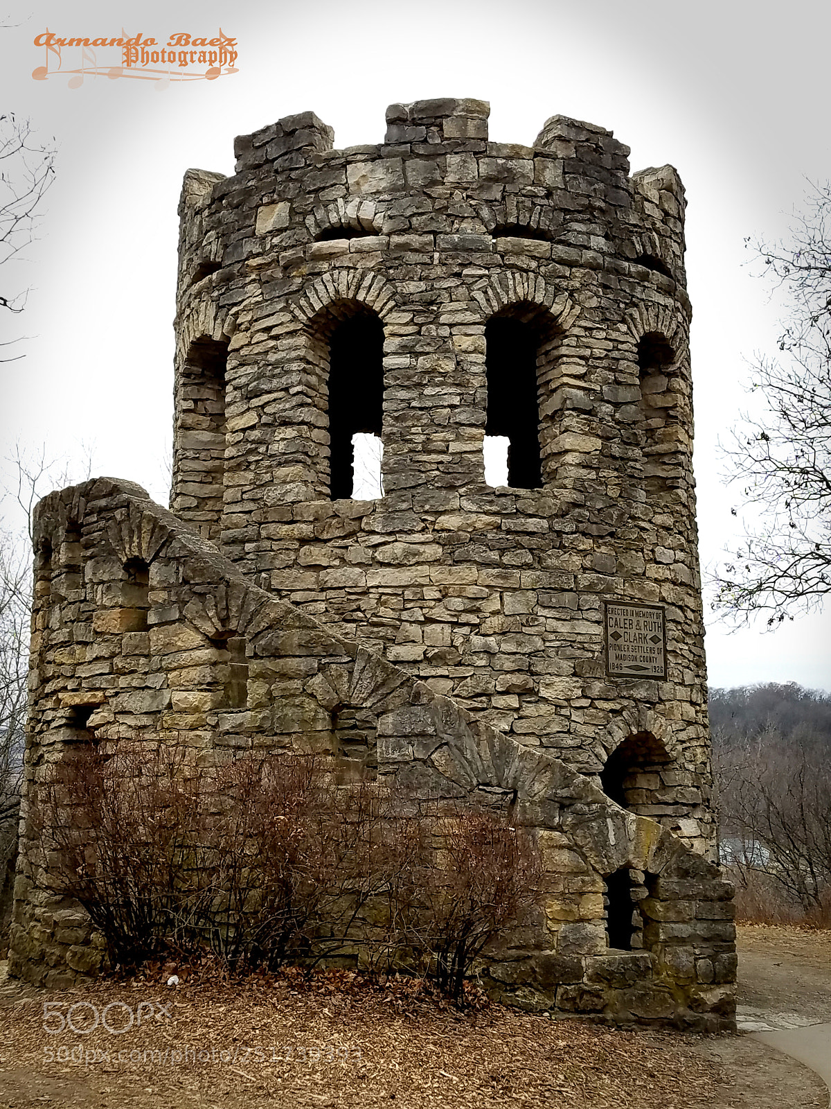 Samsung Galaxy S7 Edge sample photo. Somerset madison county 8 photography