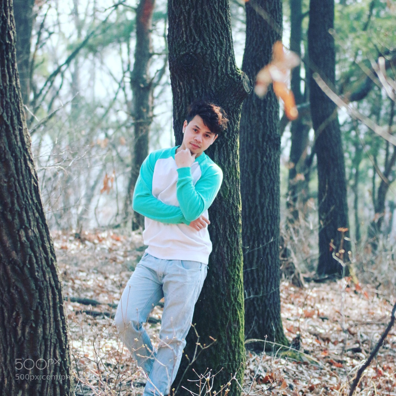 Canon EOS 70D sample photo. Untitled photography