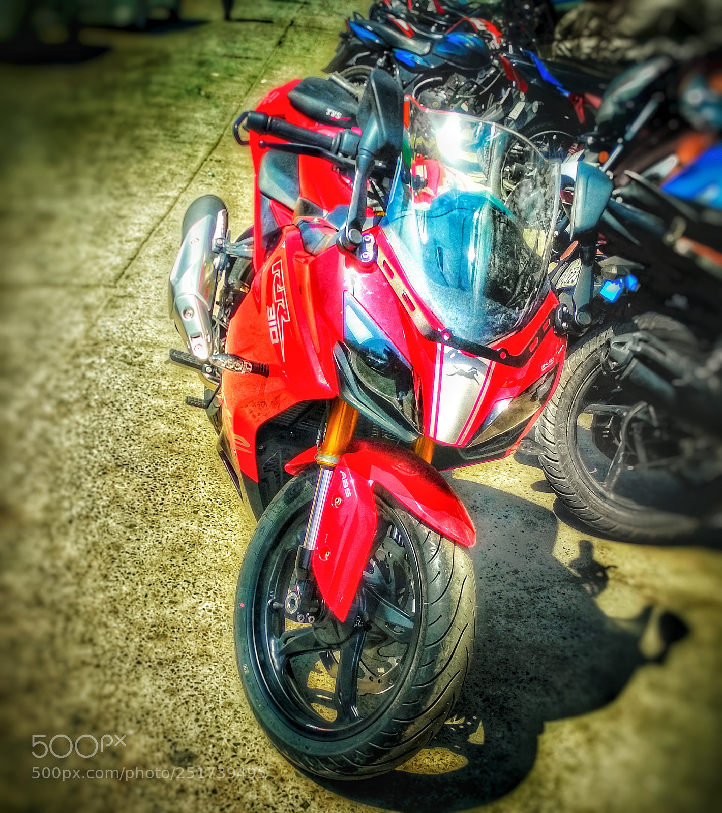 Xiaomi Redmi 4 Pro sample photo. Untitled photography