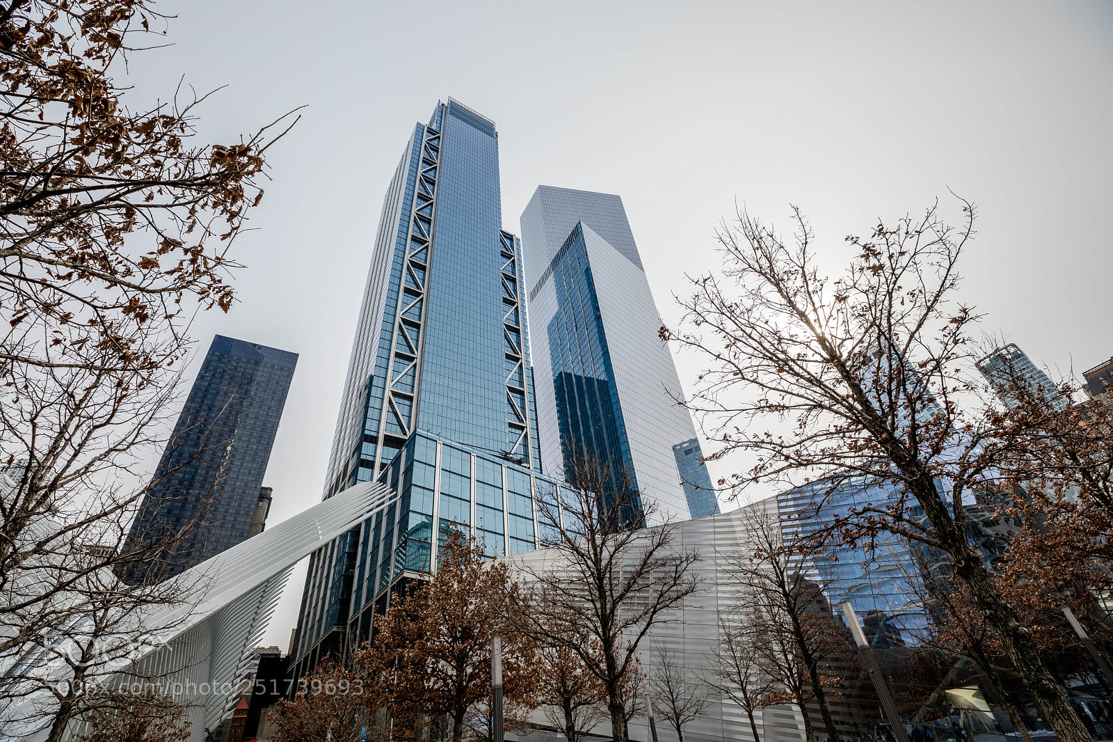 Canon EOS 5D Mark IV sample photo. Cga photography