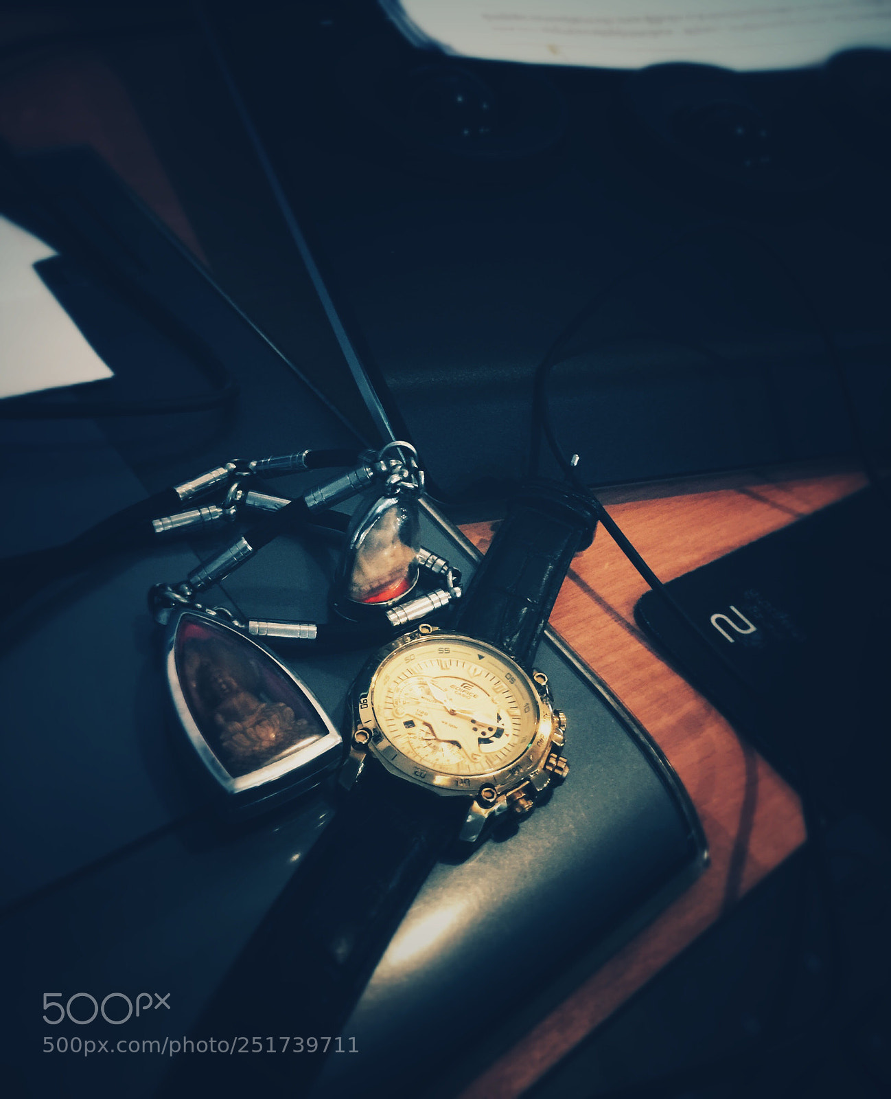 Apple iPhone 6 Plus sample photo. Untitled photography