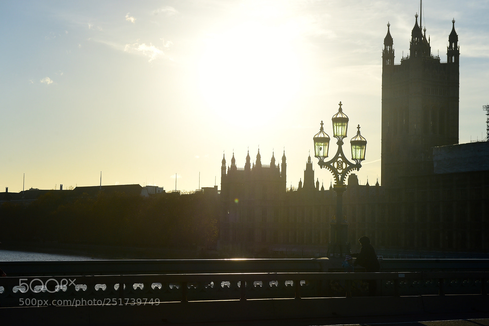 Nikon D4S sample photo. London romance photography