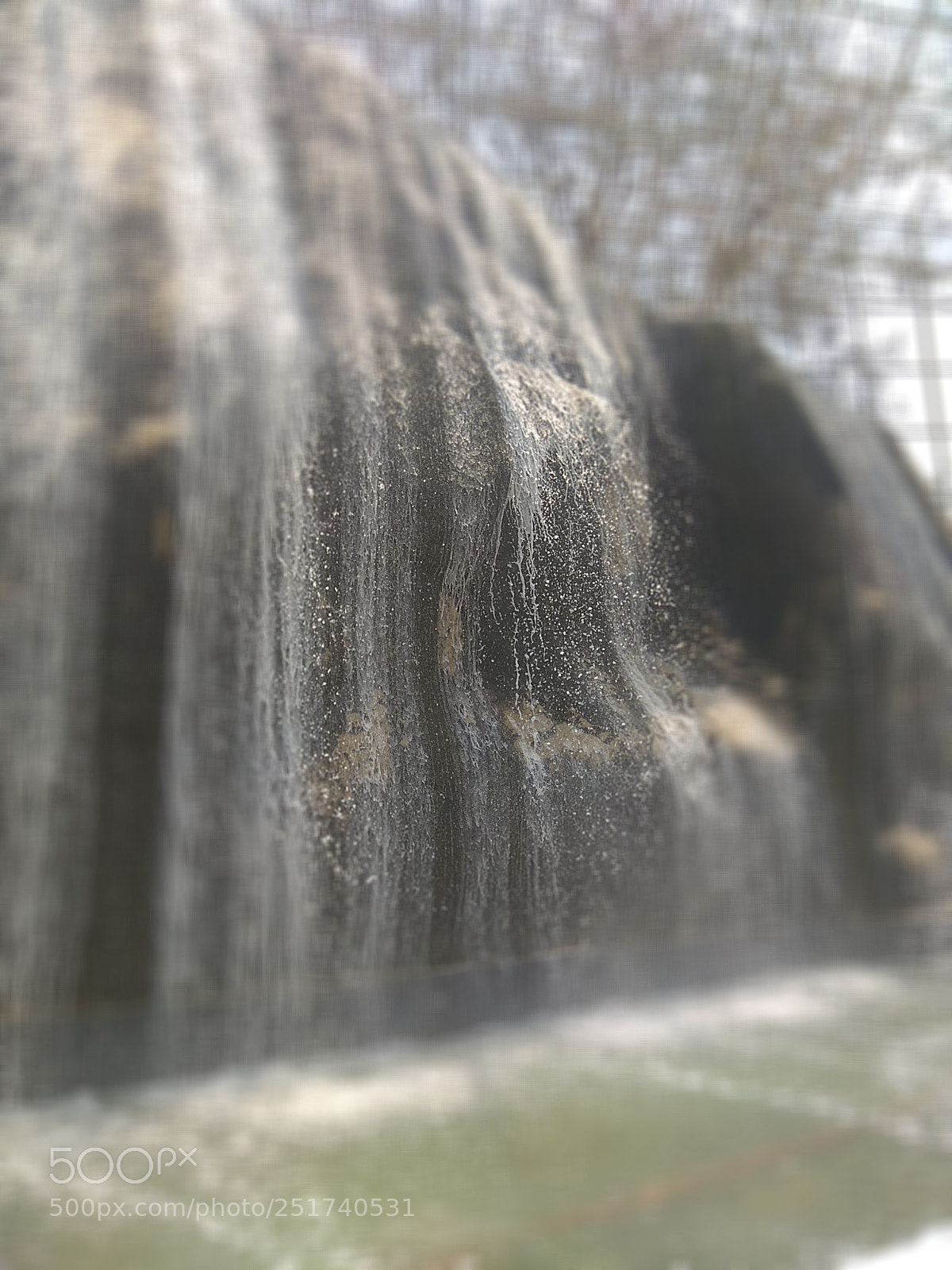 Xiaomi Redmi Note 4 sample photo. Untitled photography
