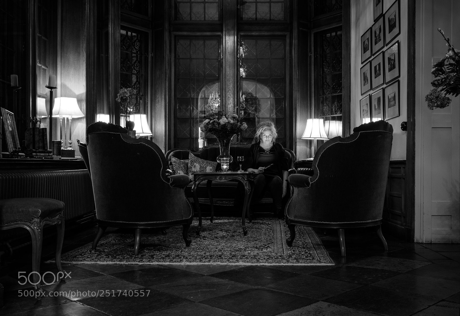 Fujifilm X-Pro2 sample photo. Untitled photography