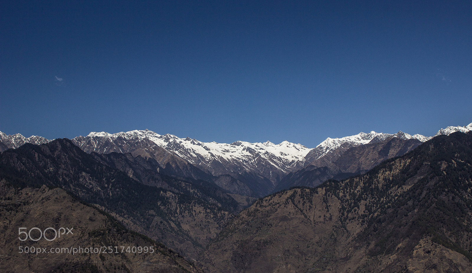 Canon EOS 600D (Rebel EOS T3i / EOS Kiss X5) sample photo. Srikhand mahadev photography