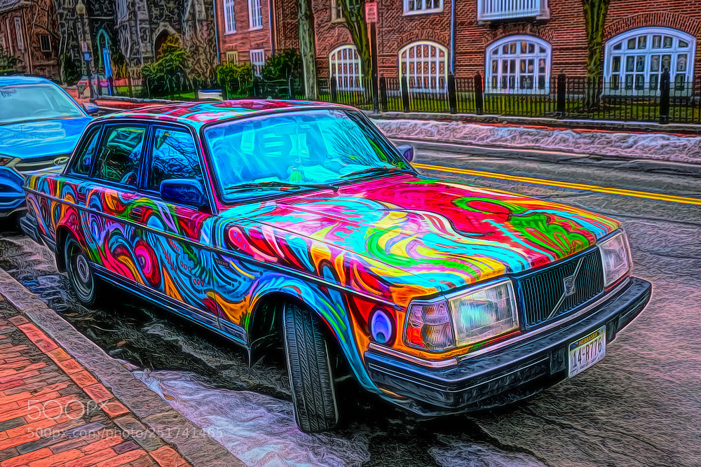 Fujifilm X-E3 sample photo. Carharvardyard photography
