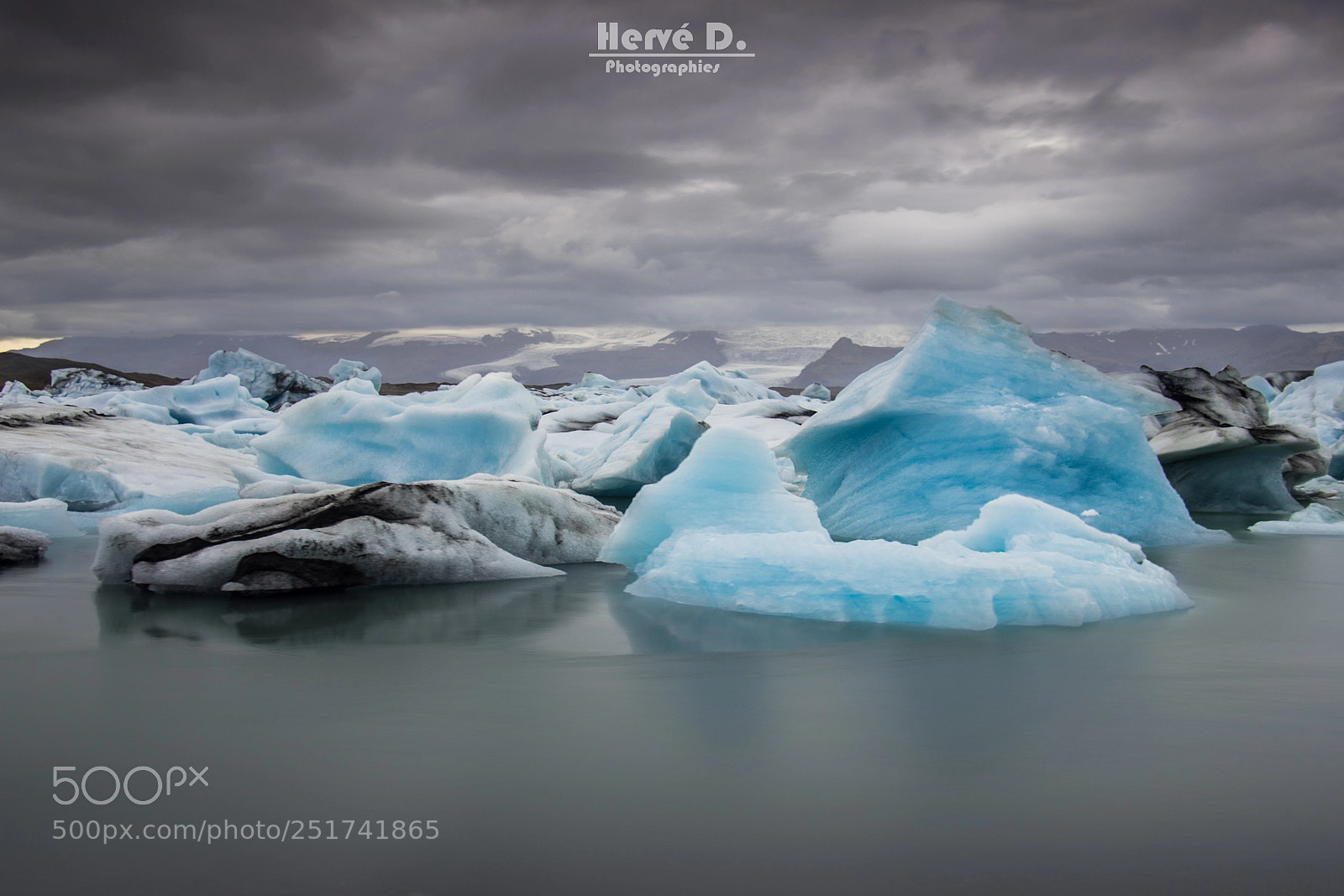 Pentax K-5 sample photo. Jokulsarlon photography
