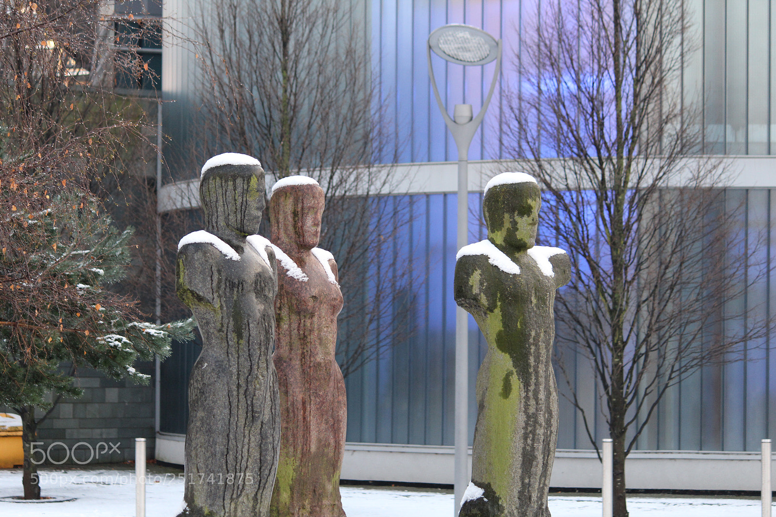 Canon EOS 1200D (EOS Rebel T5 / EOS Kiss X70 / EOS Hi) sample photo. Statue #northumbria photography