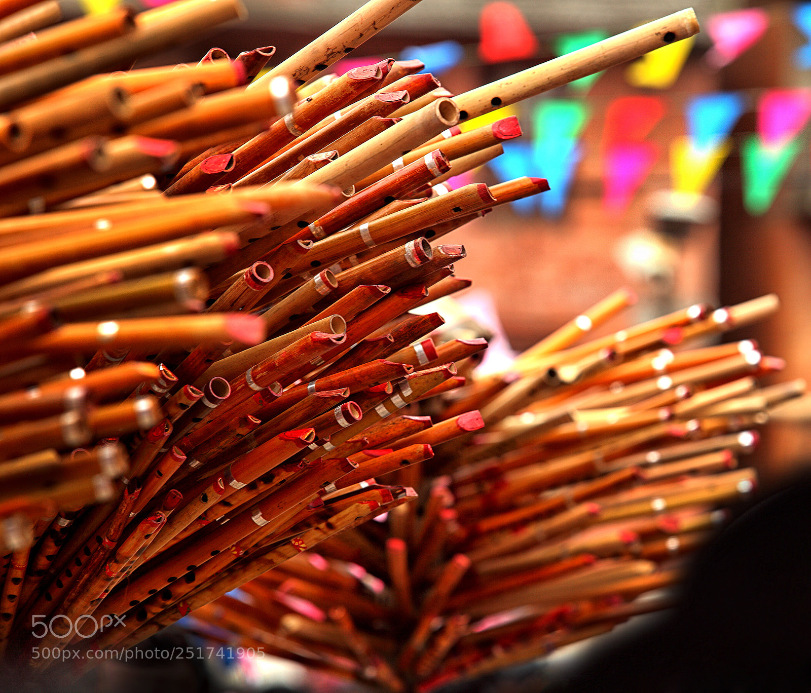 Canon EOS 5D Mark II sample photo. Untitled photography