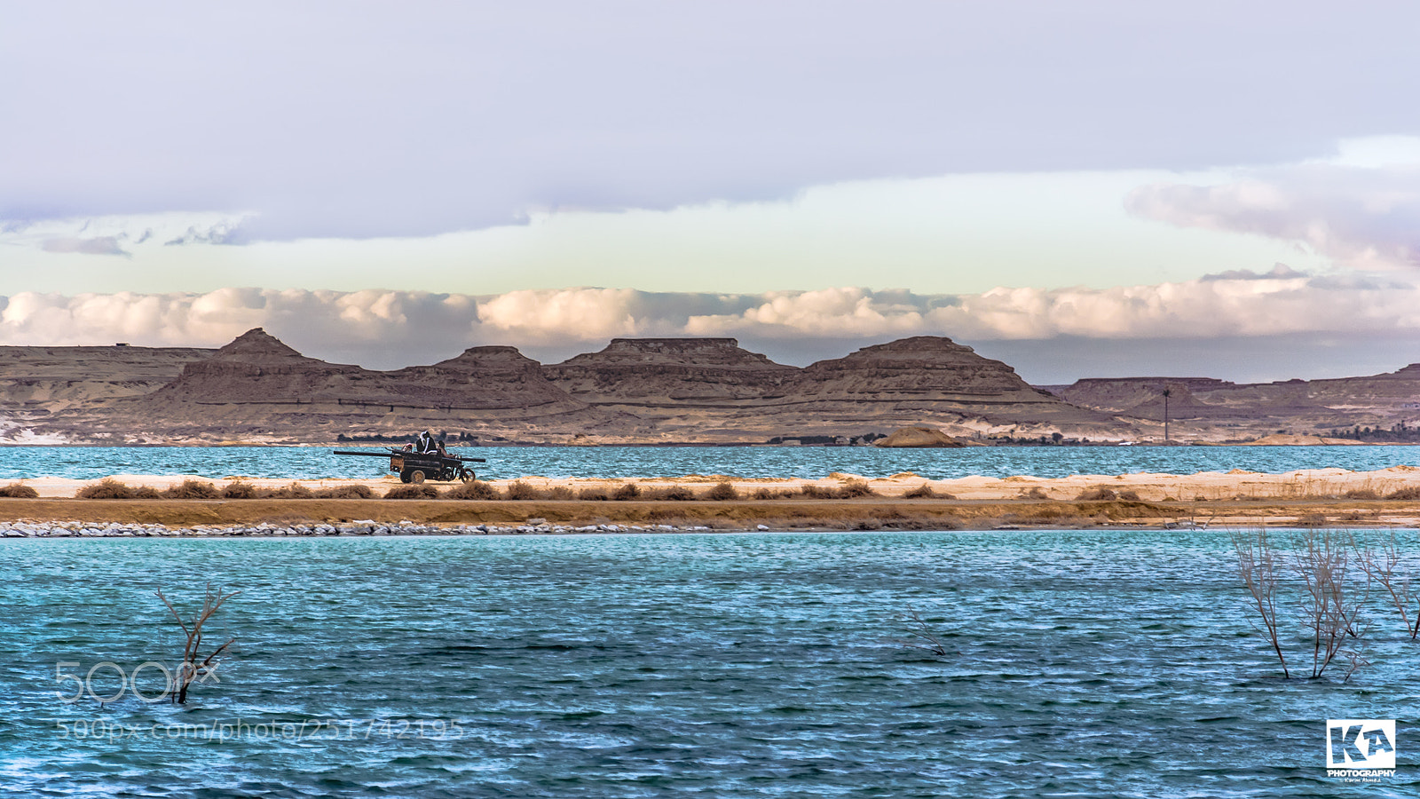 Nikon D5200 sample photo. Travel photography