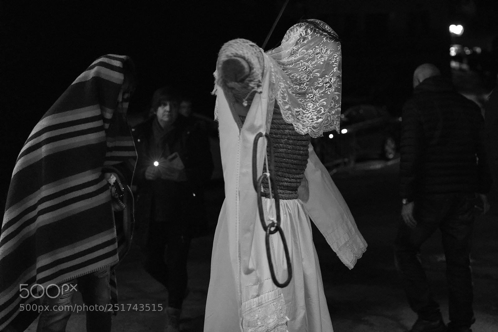 Canon EOS 6D Mark II sample photo. Los empalaos  300318-9948 photography