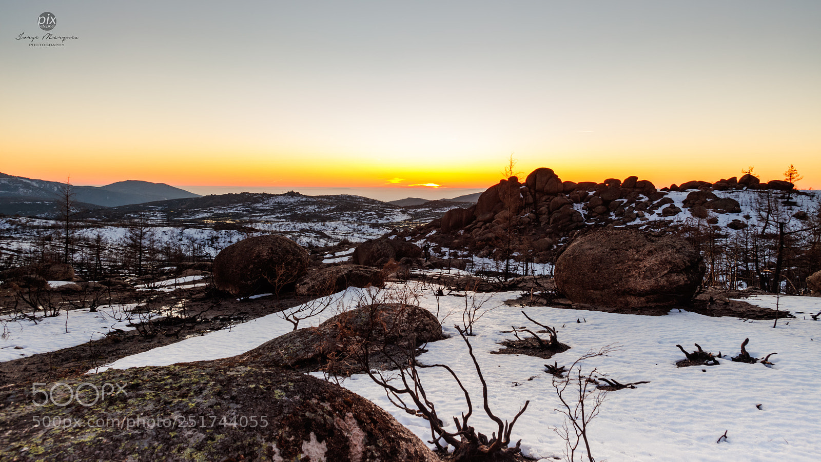 Canon EOS 5DS sample photo. Lan0181 photography