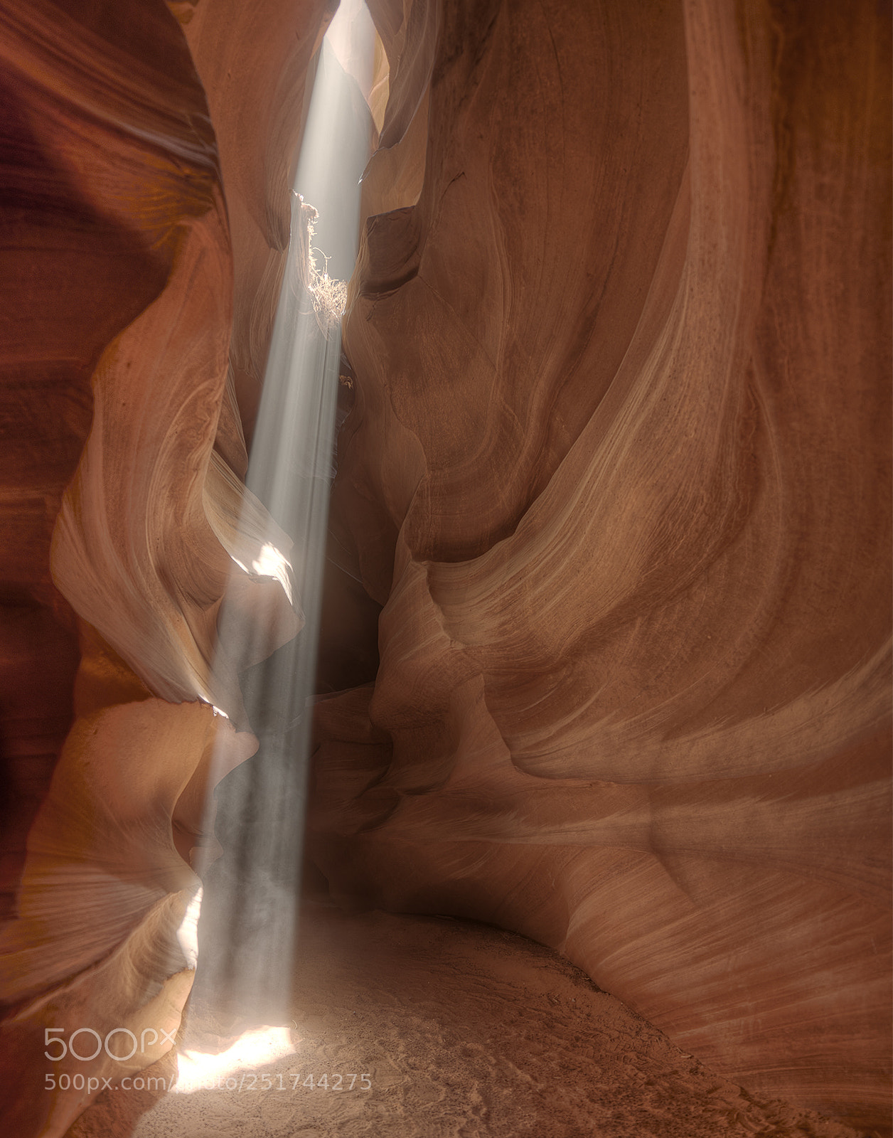 Nikon D800 sample photo. Beautiful beam ii photography