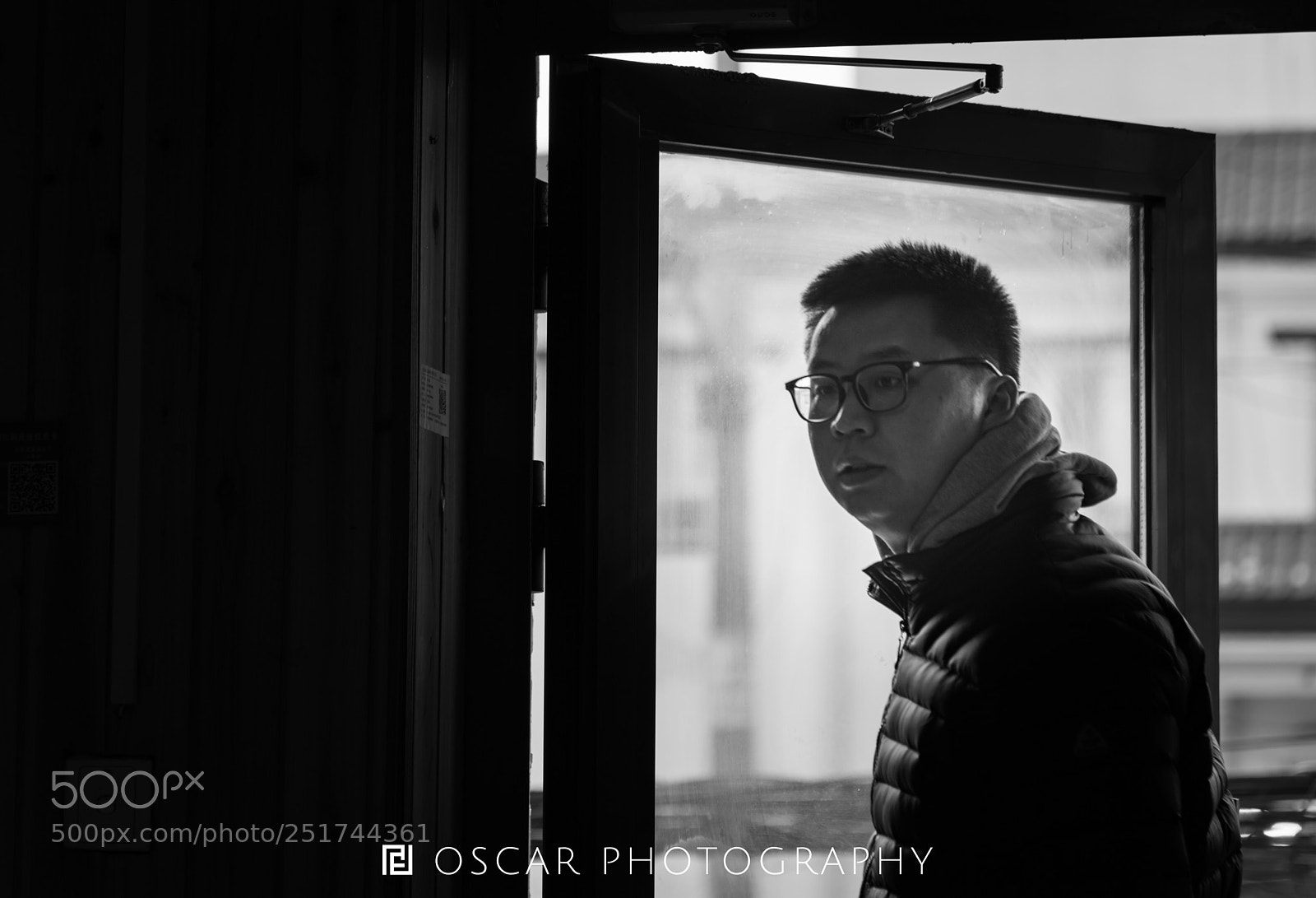 Nikon D810 sample photo. Untitled photography