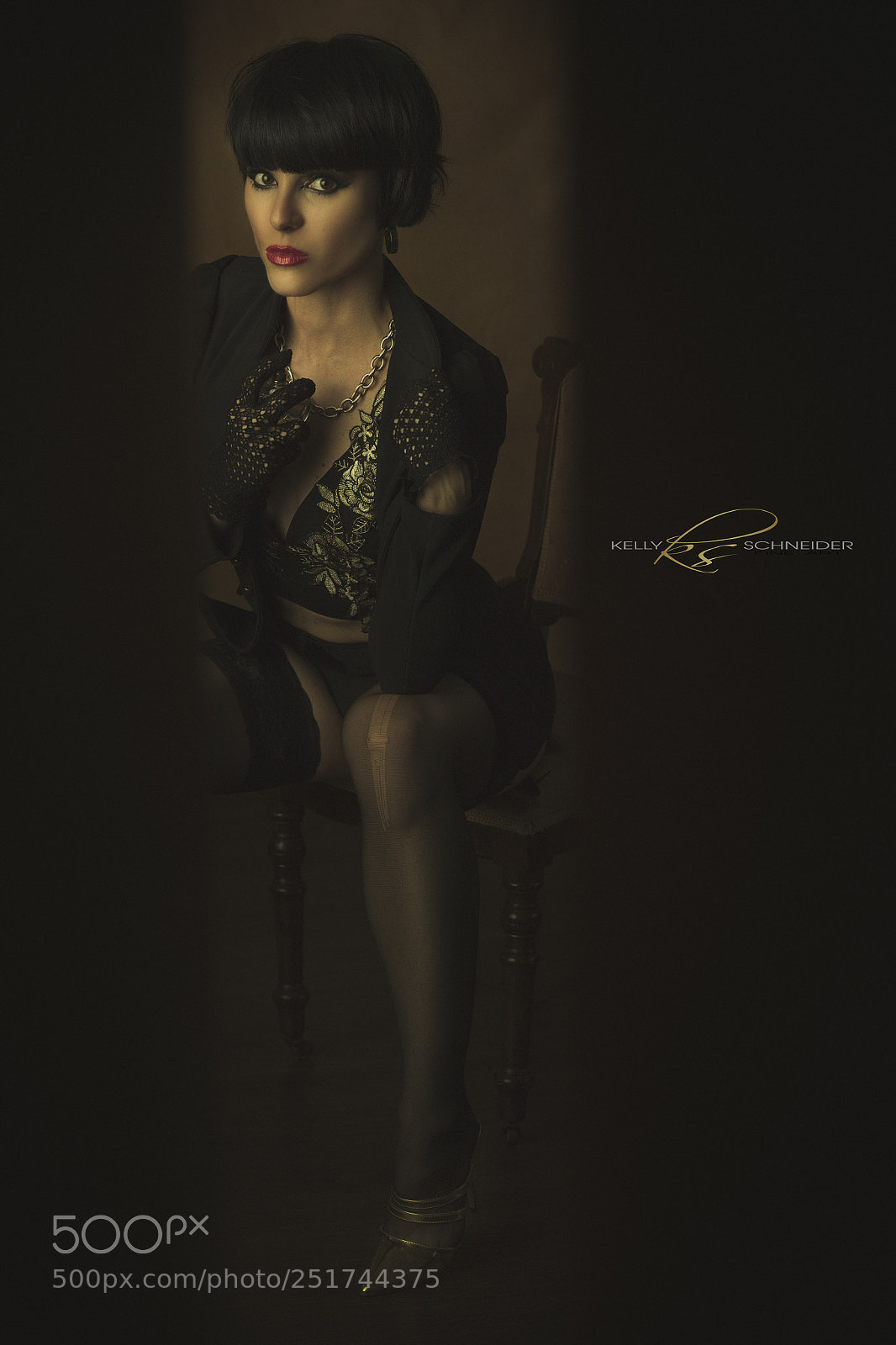 Nikon D5 sample photo. Through the curtains photography