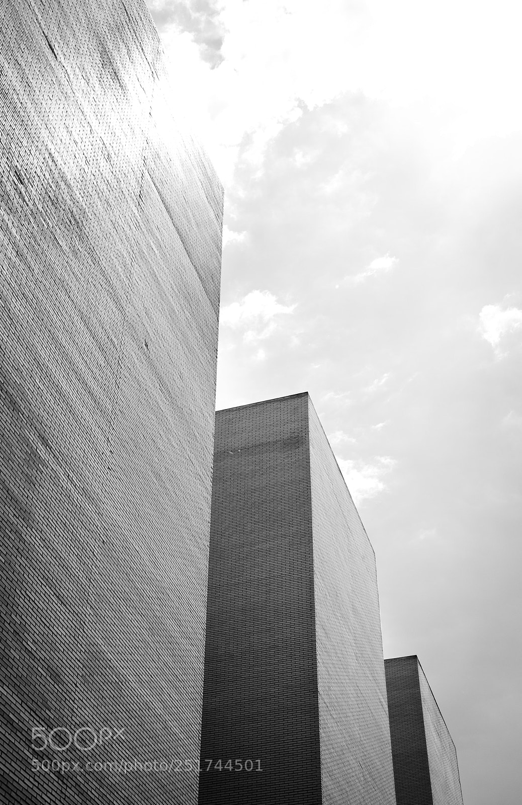 Nikon D300S sample photo. Tres torres photography