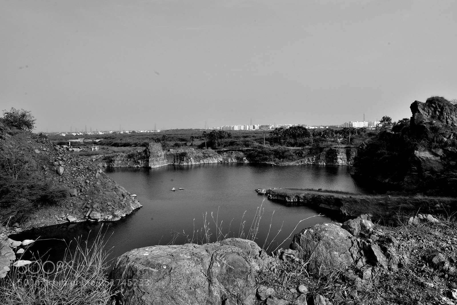 Nikon D5300 sample photo. Untitled photography